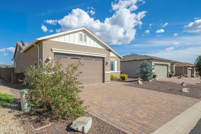 1003 N DIAZ Street, Dewey, AZ 86327