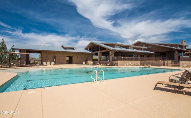 1003 N DIAZ Street, Dewey, AZ 86327