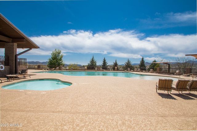 1003 N DIAZ Street, Dewey, AZ 86327