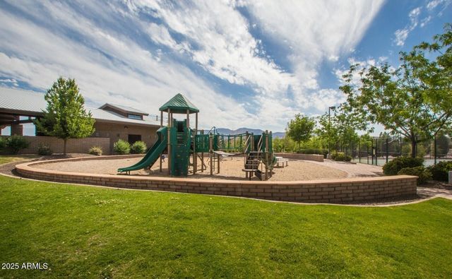 1003 N DIAZ Street, Dewey, AZ 86327