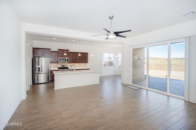 1003 N DIAZ Street, Dewey, AZ 86327