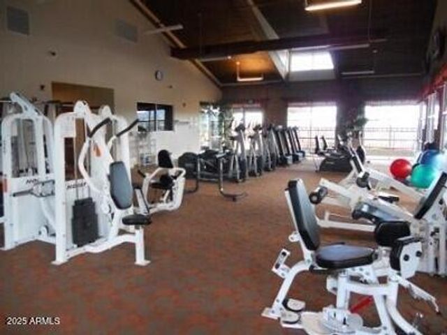 1003 N DIAZ Street, Dewey, AZ 86327