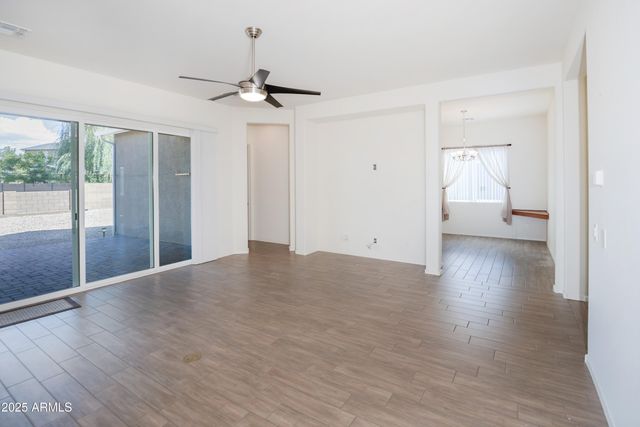 1003 N DIAZ Street, Dewey, AZ 86327