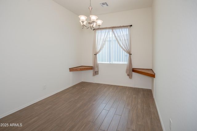 1003 N DIAZ Street, Dewey, AZ 86327