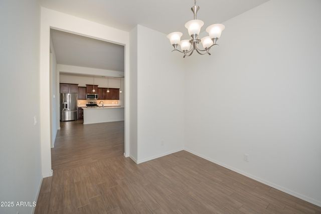 1003 N DIAZ Street, Dewey, AZ 86327