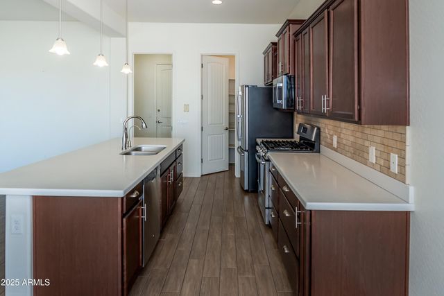 1003 N DIAZ Street, Dewey, AZ 86327