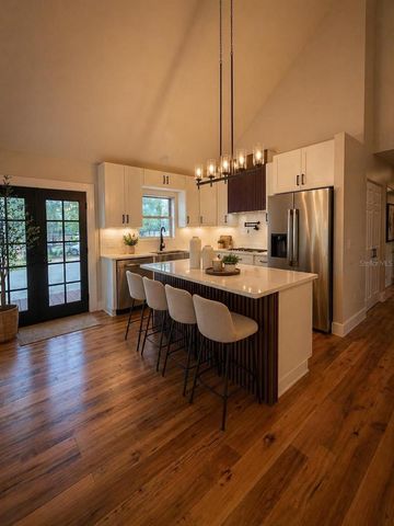 380 SW 125TH AVENUE, Ocala, FL 34481