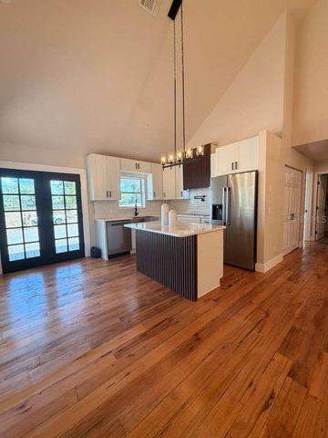 380 SW 125TH AVENUE, Ocala, FL 34481