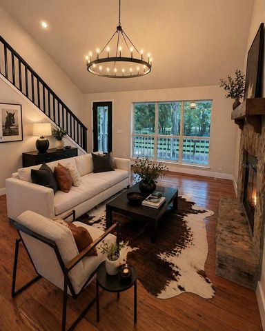 380 SW 125TH AVENUE, Ocala, FL 34481