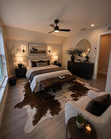 380 SW 125TH AVENUE, Ocala, FL 34481