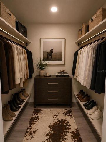 380 SW 125TH AVENUE, Ocala, FL 34481