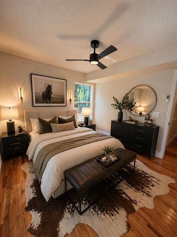 380 SW 125TH AVENUE, Ocala, FL 34481