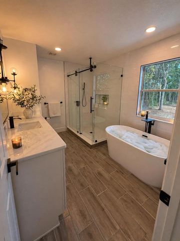 380 SW 125TH AVENUE, Ocala, FL 34481