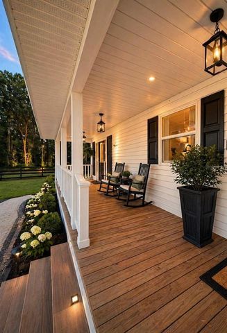 380 SW 125TH AVENUE, Ocala, FL 34481