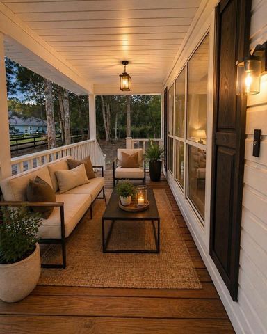 380 SW 125TH AVENUE, Ocala, FL 34481