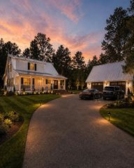 380 SW 125TH AVENUE, Ocala, FL 34481