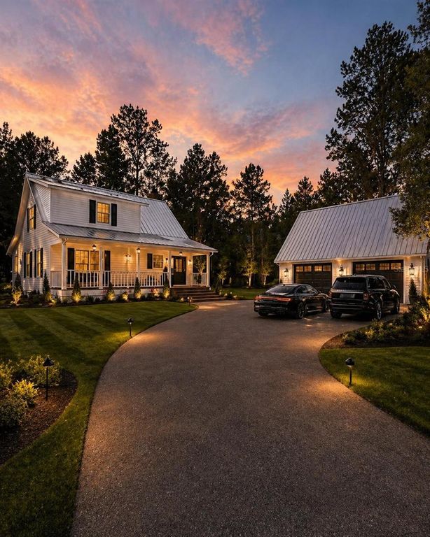 380 SW 125TH AVENUE, Ocala, FL 34481