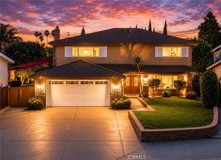 1310 N Wyeth, Orange, CA 92867