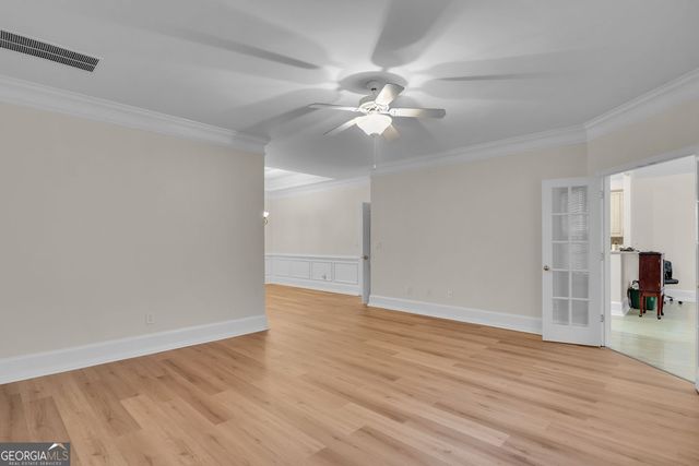 437 Grandiflora Drive, Mcdonough, GA 30253