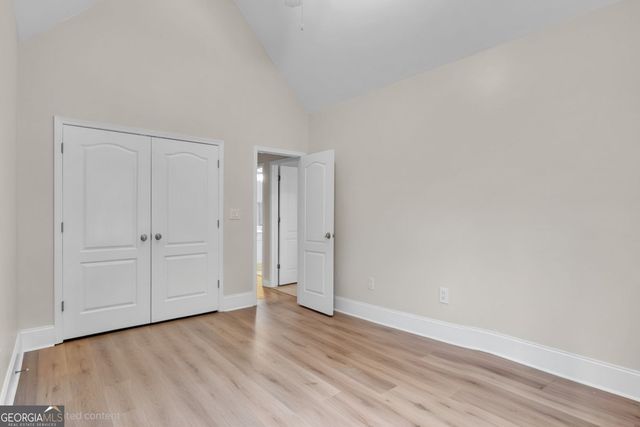 437 Grandiflora Drive, Mcdonough, GA 30253