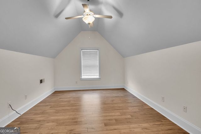 437 Grandiflora Drive, Mcdonough, GA 30253