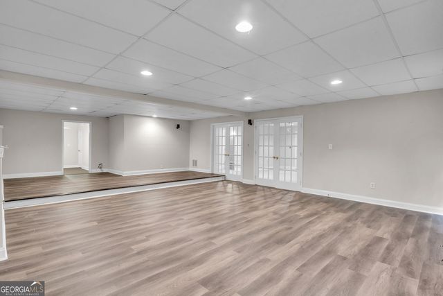 437 Grandiflora Drive, Mcdonough, GA 30253