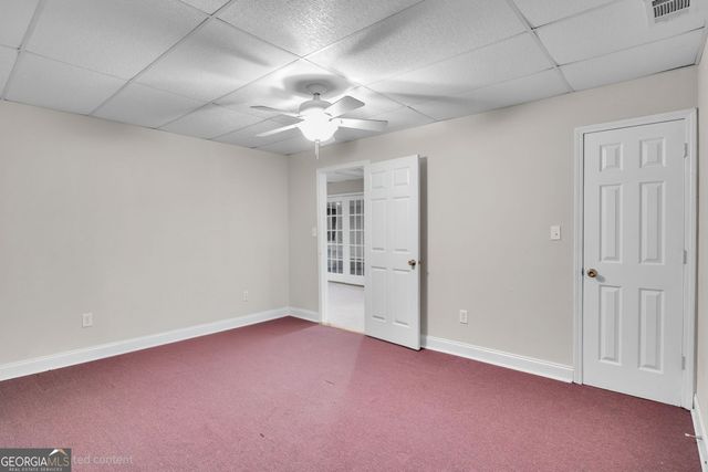 437 Grandiflora Drive, Mcdonough, GA 30253