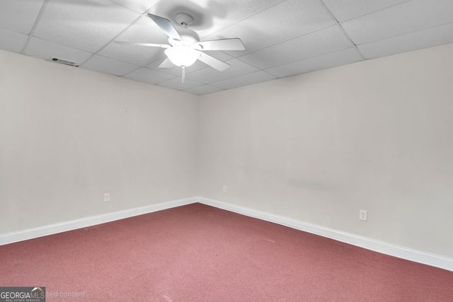 437 Grandiflora Drive, Mcdonough, GA 30253