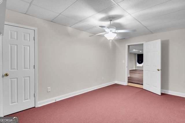 437 Grandiflora Drive, Mcdonough, GA 30253