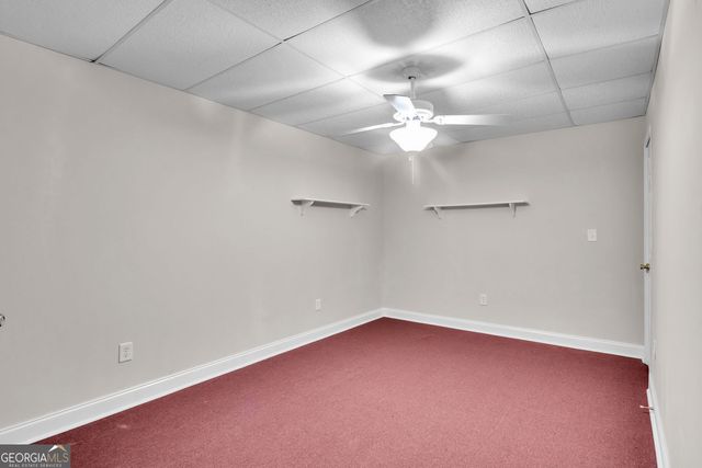 437 Grandiflora Drive, Mcdonough, GA 30253
