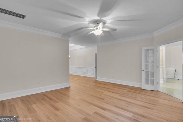 437 Grandiflora Drive, Mcdonough, GA 30253