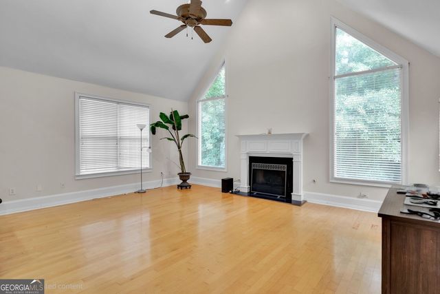 437 Grandiflora Drive, Mcdonough, GA 30253