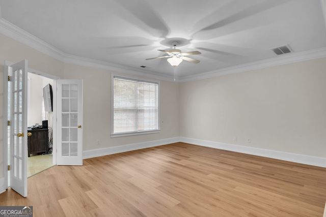 437 Grandiflora Drive, Mcdonough, GA 30253