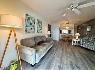 11170 Caravel CIR 210, Fort Myers, FL 33908