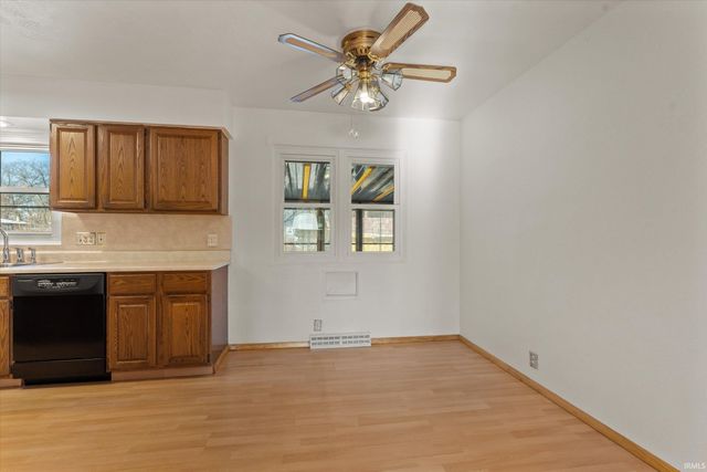 19151 Dresden Drive, South Bend, IN 46637