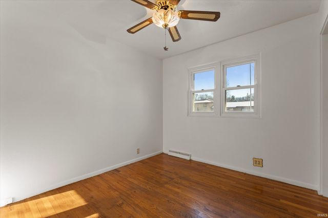 19151 Dresden Drive, South Bend, IN 46637