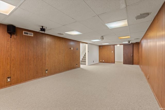 19151 Dresden Drive, South Bend, IN 46637