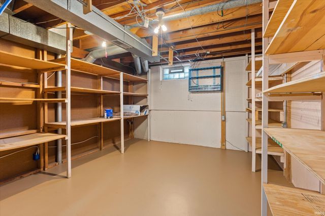 19151 Dresden Drive, South Bend, IN 46637