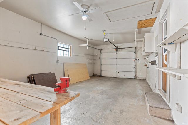 19151 Dresden Drive, South Bend, IN 46637