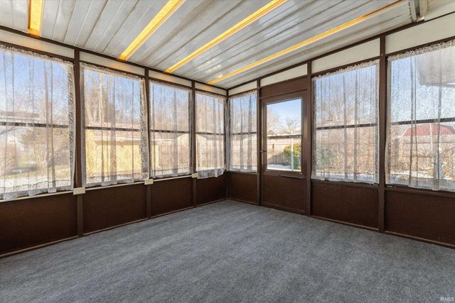 19151 Dresden Drive, South Bend, IN 46637