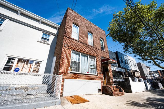 37 Montauk Avenue, Brooklyn, NY 11208