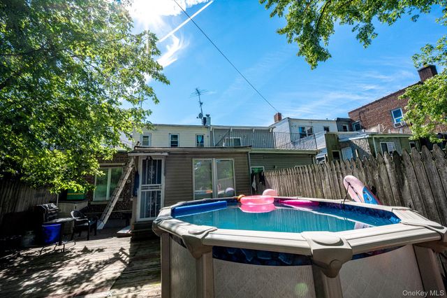 37 Montauk Avenue, Brooklyn, NY 11208