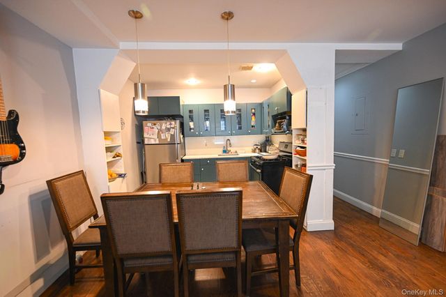 37 Montauk Avenue, Brooklyn, NY 11208