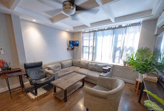 37 Montauk Avenue, Brooklyn, NY 11208