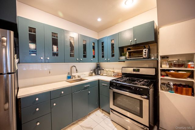 37 Montauk Avenue, Brooklyn, NY 11208