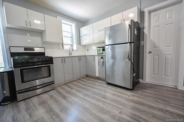 37 Montauk Avenue, Brooklyn, NY 11208