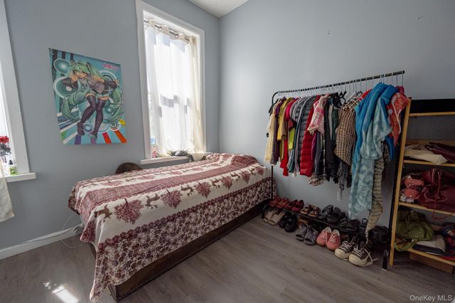 37 Montauk Avenue, Brooklyn, NY 11208