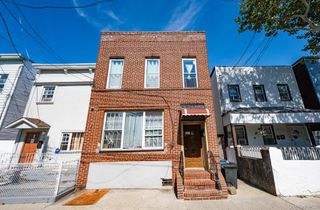 37 Montauk Avenue, Brooklyn, NY 11208