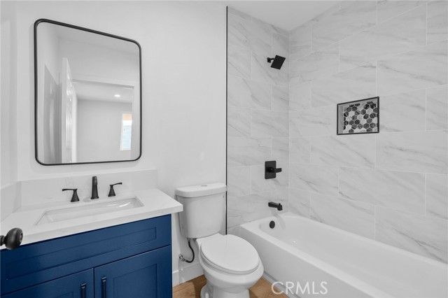 3223 Lanfranco Street, Los Angeles, CA 90063