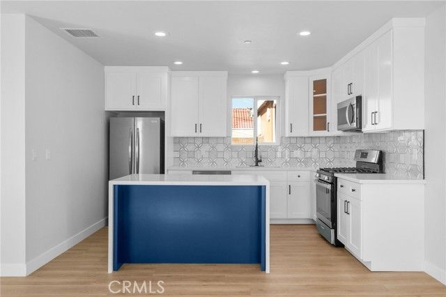 3223 Lanfranco Street, Los Angeles, CA 90063